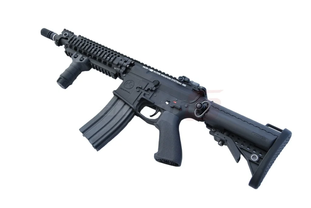 G&P Sentry Magpul 2