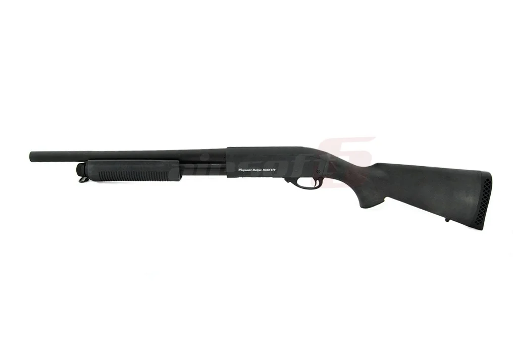 G&P M870 Sheriff Medium Shotgun