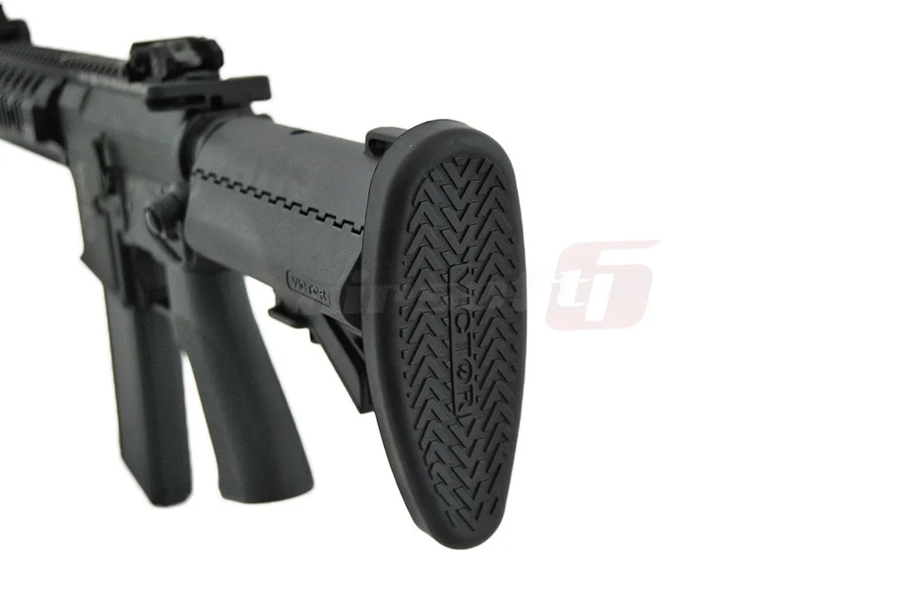 G&P Troy M7A1 8