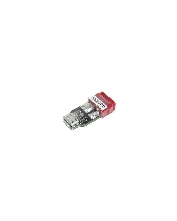 USB-Link 2 Gateway Adapter 2