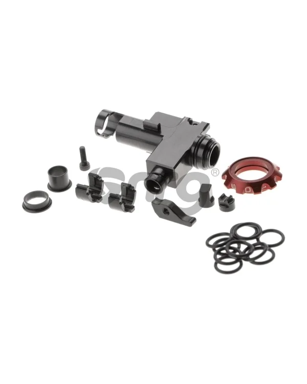 Gate Hop Up Chamber EON 3