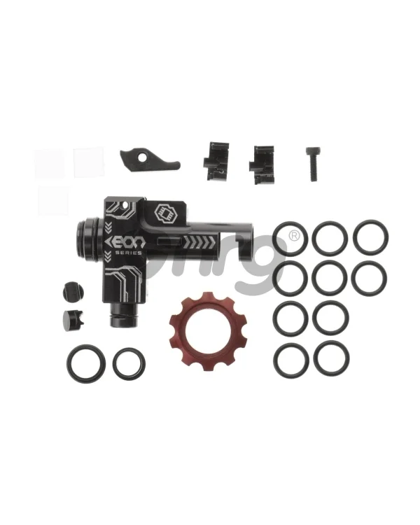 Gate Hop Up Chamber EON 4