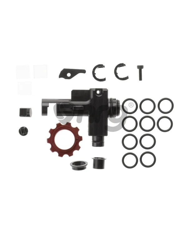 Gate Hop Up Chamber EON 5