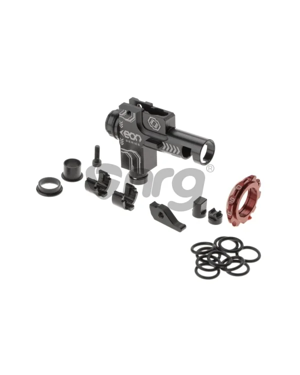 Gate Hop Up Chamber EON 6