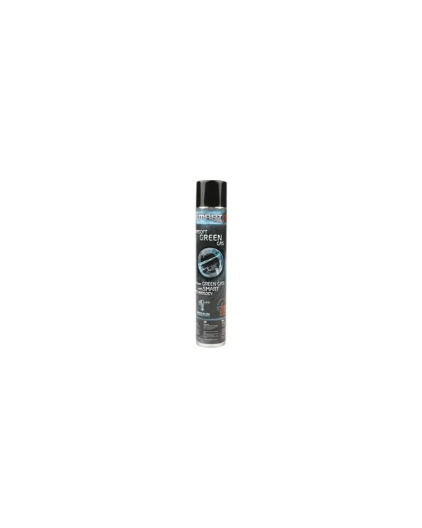 Smart Gas 1000ml 2