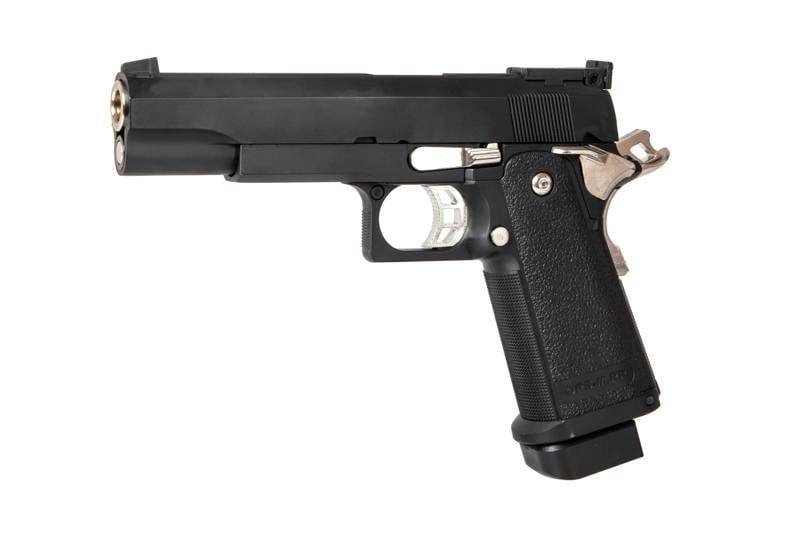 Golden Eagle Hi-Capa 3302 2