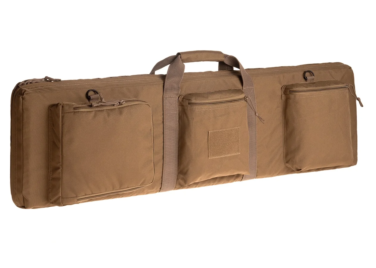 Invader Gear Transport Bag 130 cm Coyote 4