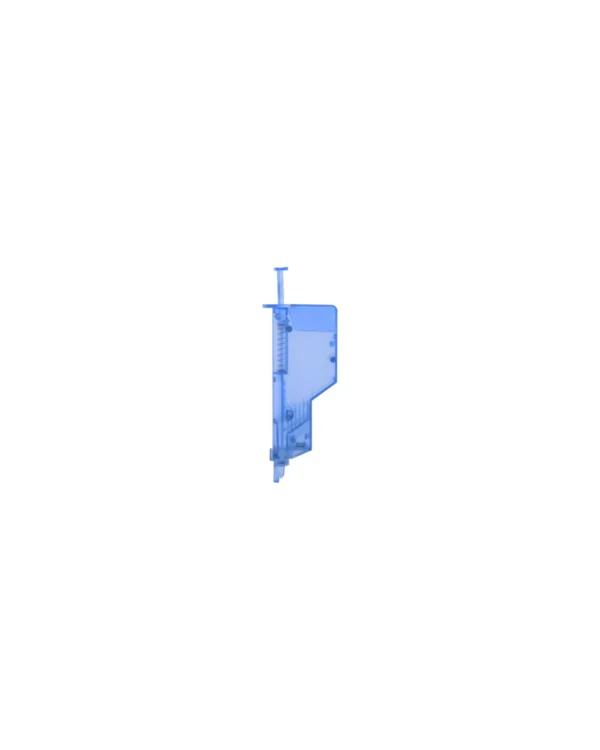 GFC BB feeder 150bb. Blue 5