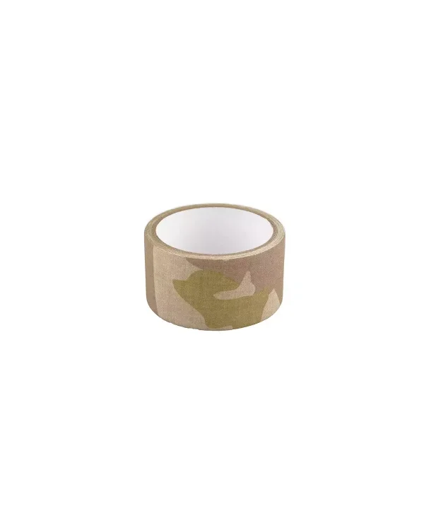 GFC Multicam Adhesive Tape 2