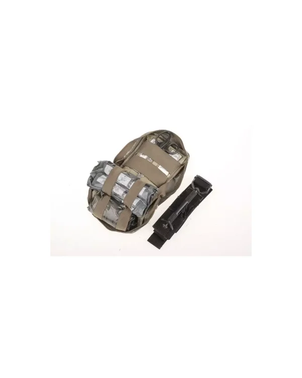 GFC Medical Pocket Multicam 2