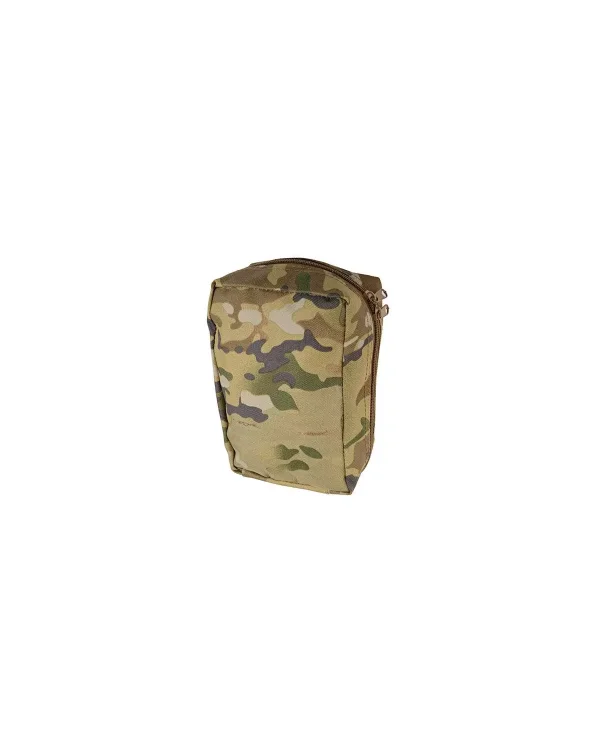 GFC Medical Pocket Multicam 4