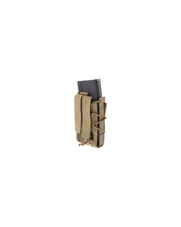 GFC pocket port-charger TC Multicam 2