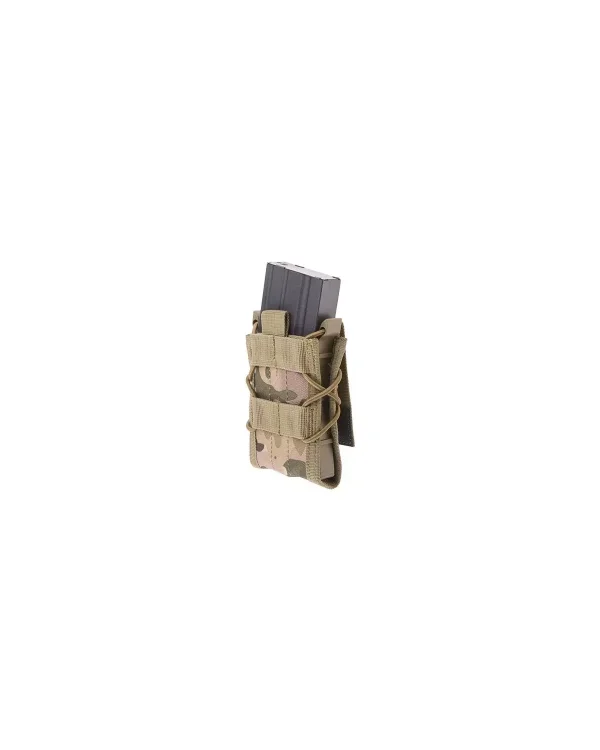 GFC pocket port-charger TC Multicam 3