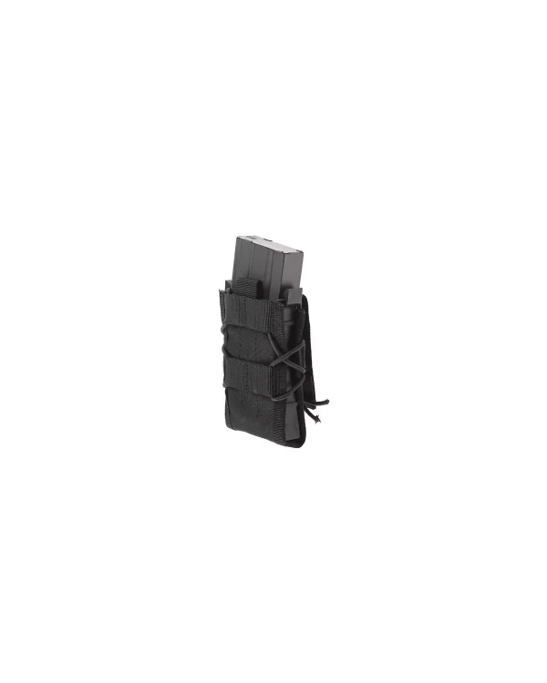 GFC pocket charger port TC black 4