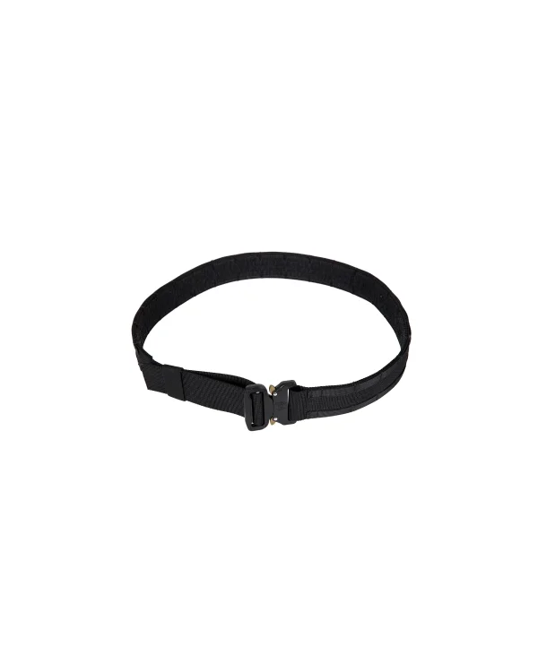 GFC Black Cobra Buckle Combat Belt L 2