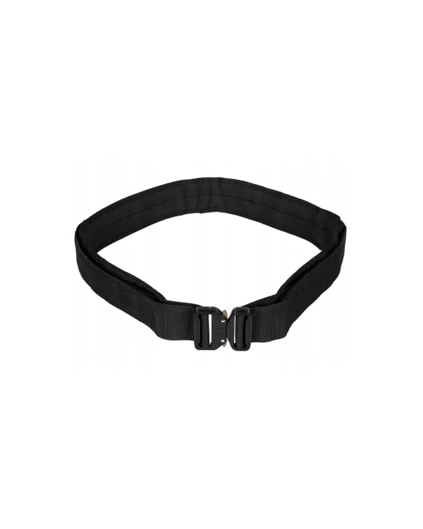 GFC tactical belt laser cut M 2