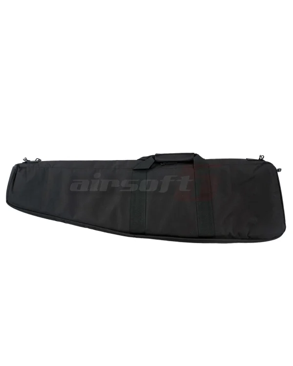 GFC Transport Bag 100cm Black 2