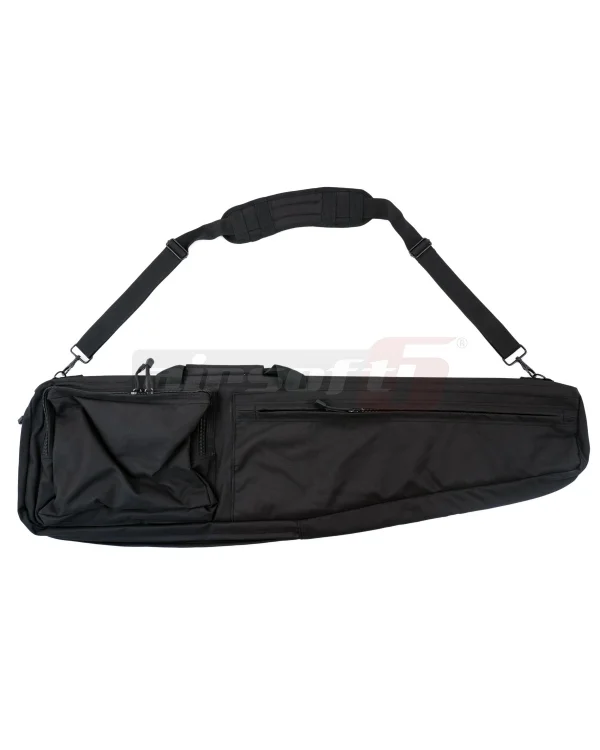 GFC Transport Bag 100cm Black 4
