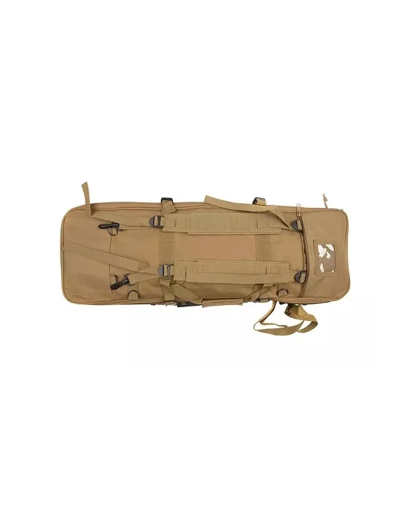 GFC Transport Bag 84cm Coyote 2
