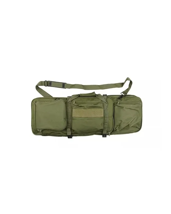 GFC Transport Bag 84cm Olive 3