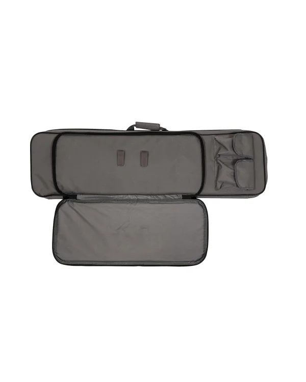 Specna Arms Transport Bag V1 98cm Grey 2