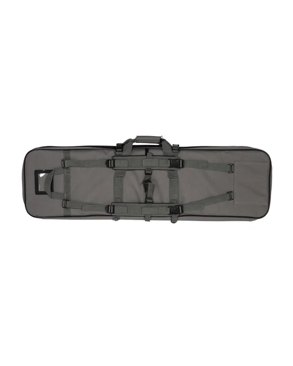 Specna Arms Transport Bag V1 98cm Grey 3