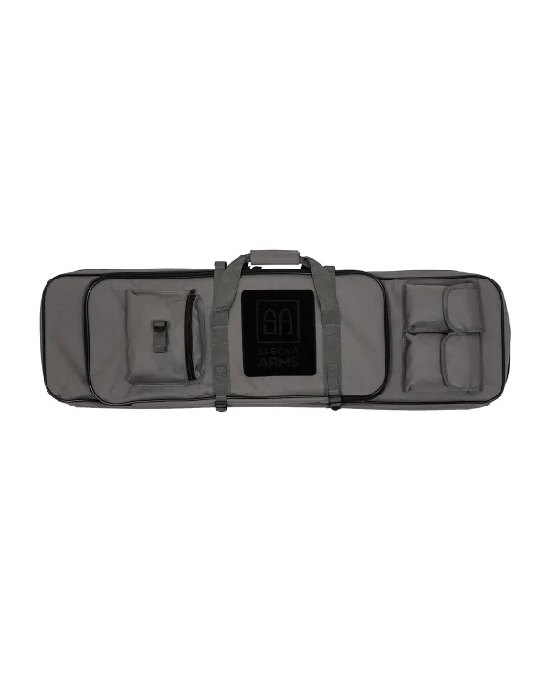 Specna Arms Transport Bag V1 98cm Grey 4