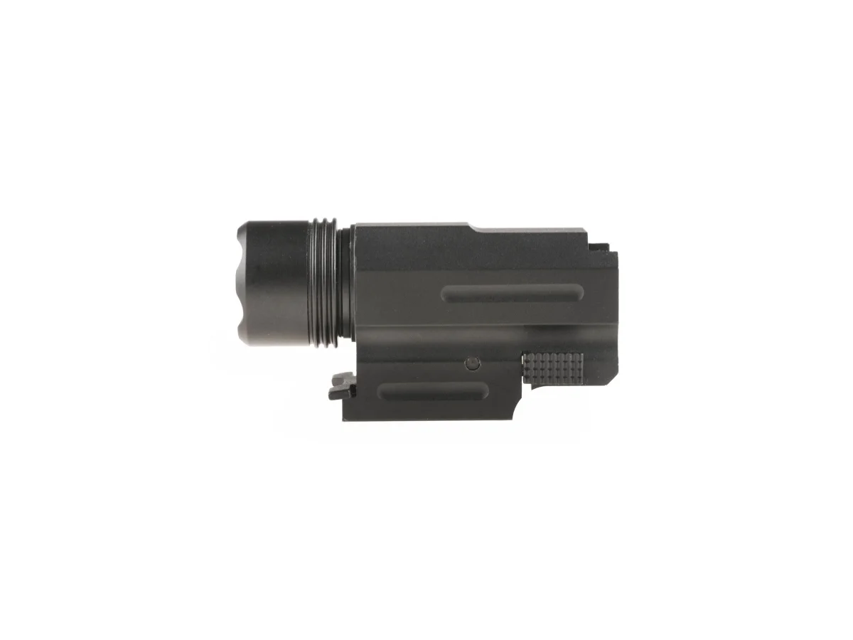 GFC Gun Lantern ZHJ-004 2