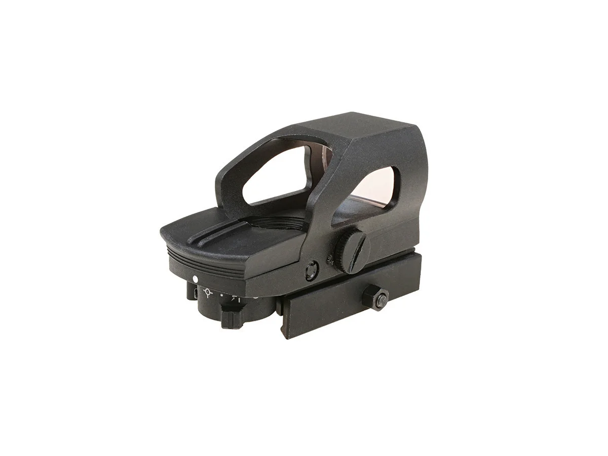 GFC reflex sight AAOK109 2
