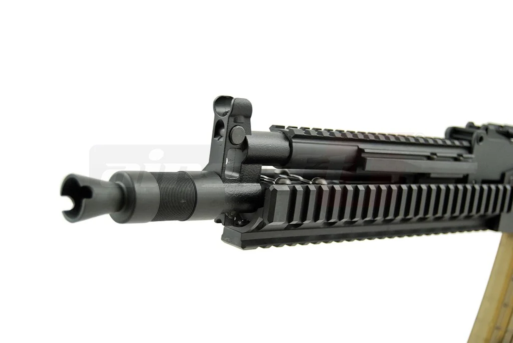GFG AK Tactic GFG22 ABS 2