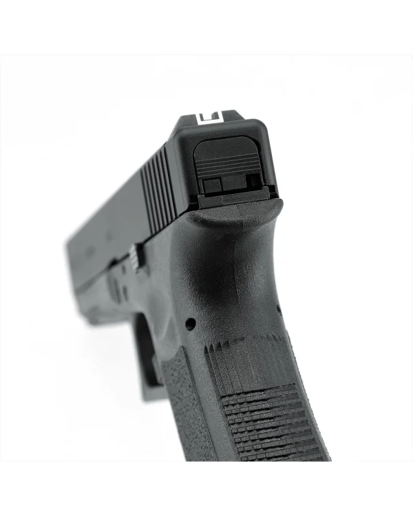 GLOCK 17 Deluxe 2