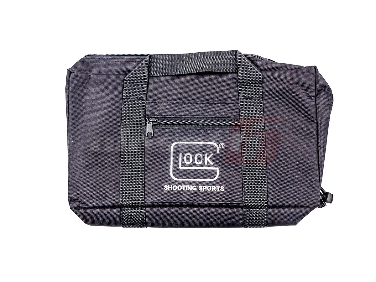 Glock Pistol Bag 3