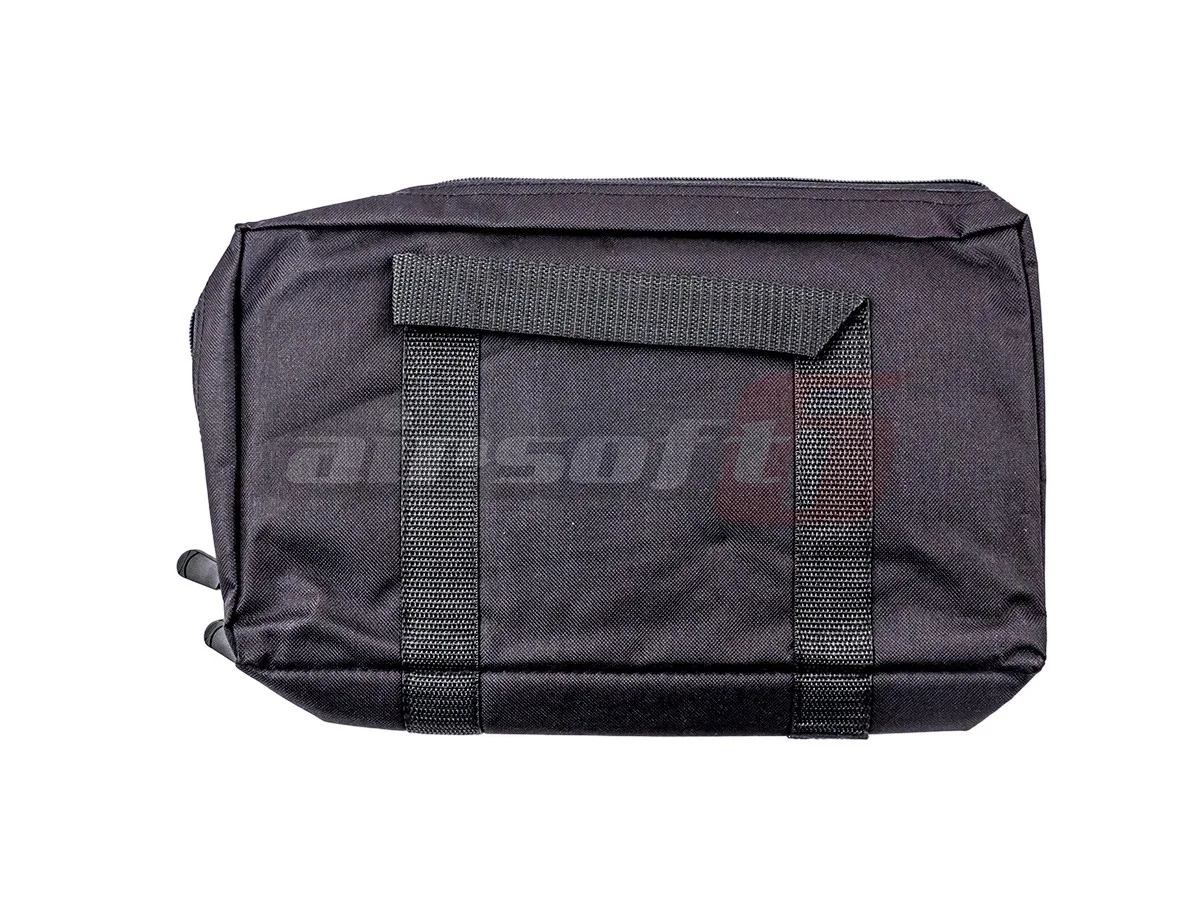 Glock Pistol Bag 2