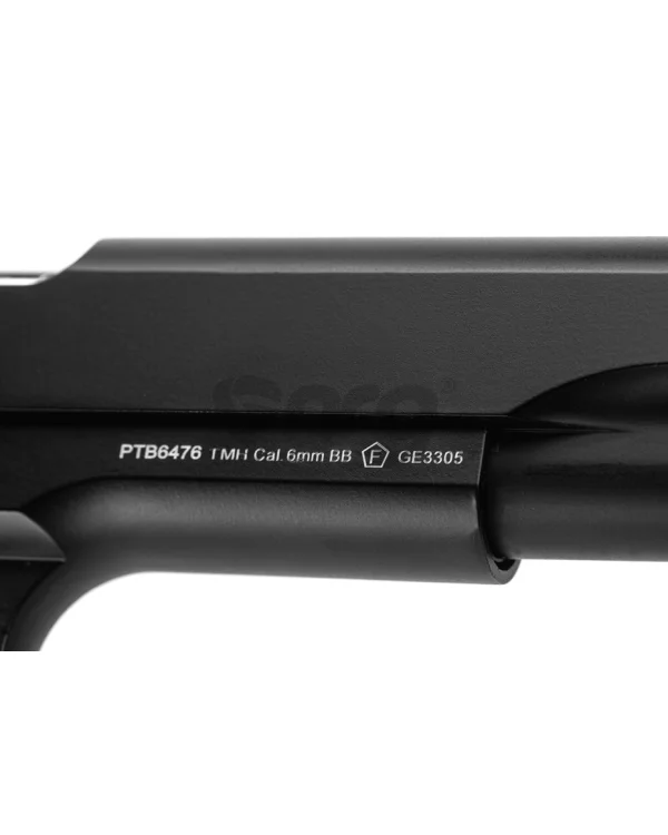 Golden Eagle 1911 3305 5