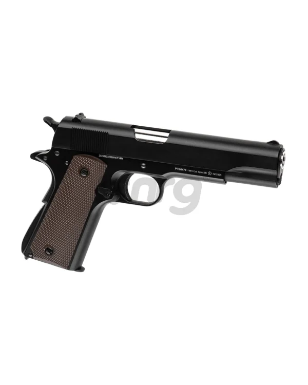 Golden Eagle 1911 3305