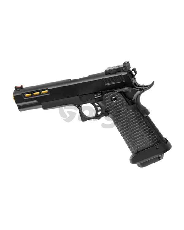 Golden Eagle Hi-Capa 3332