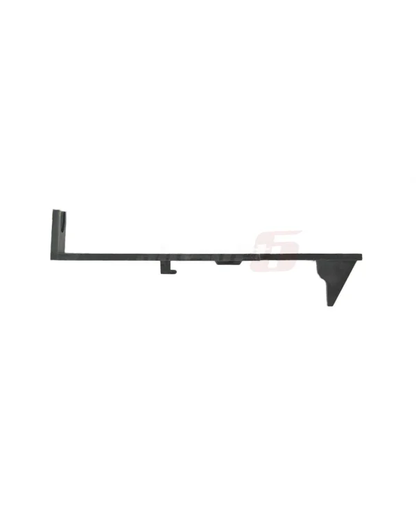 Guarder Air Nozzle Actuator / Tappet Plate V3 2