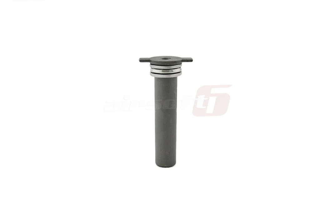 Guarder Spring Guide with Bearing V3 2