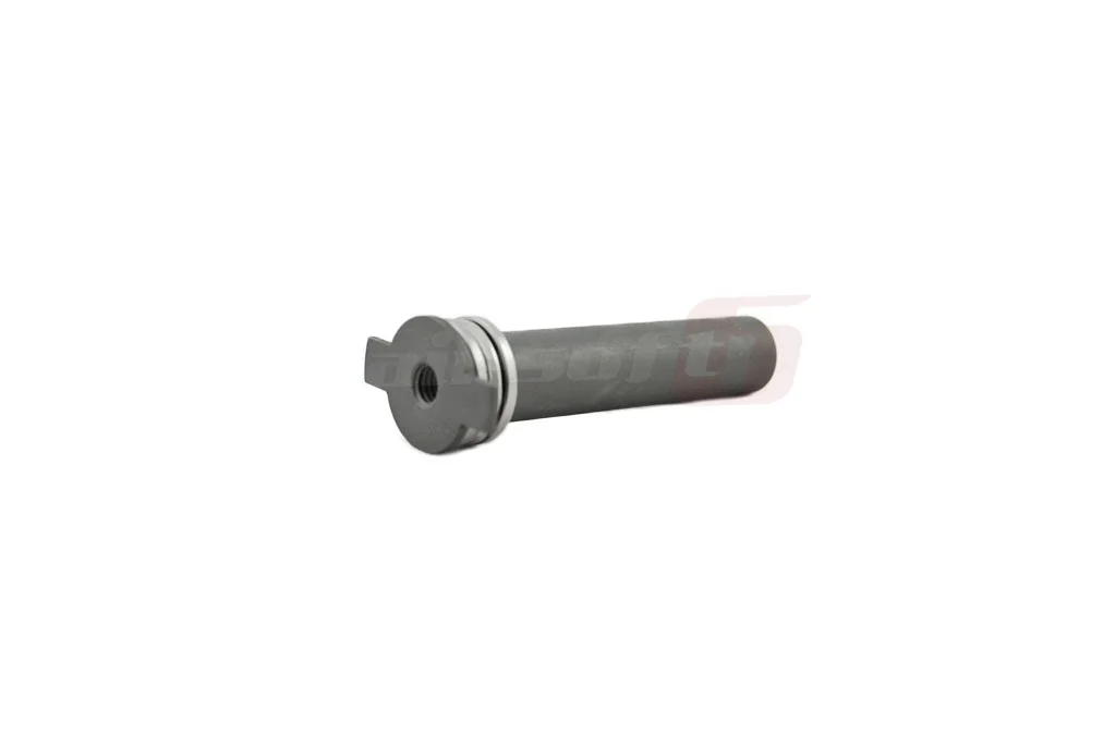 Guarder Spring Guide with Bearing V3 3