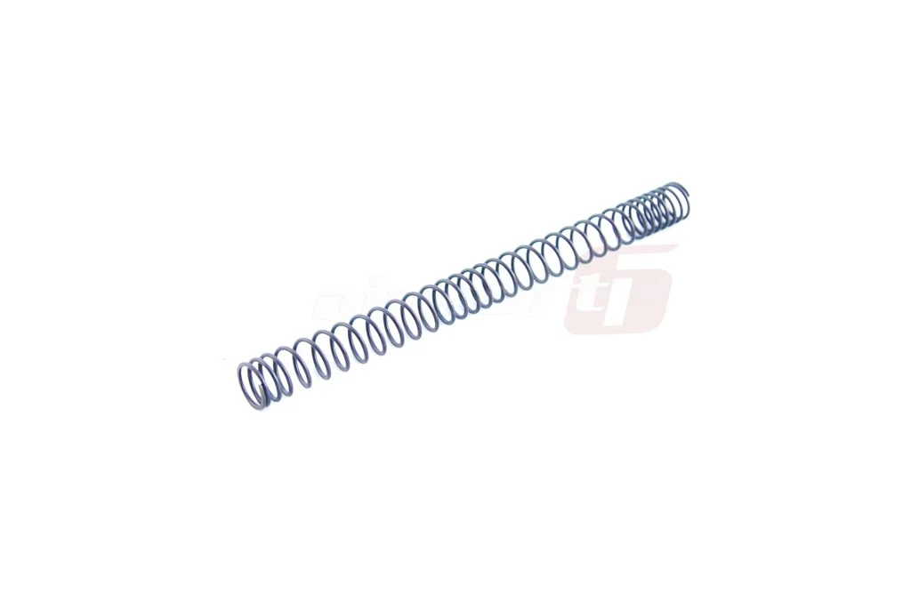 Guarder Spring 100 m/s AEG 4