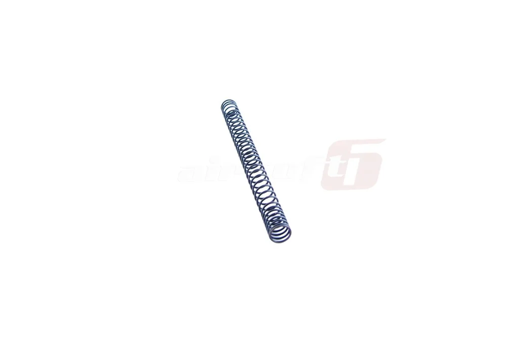 Guarder Spring 100 m/s AEG 2
