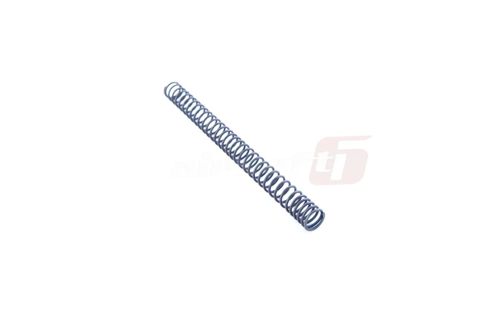 Guarder Spring 130 m/s AEG 4