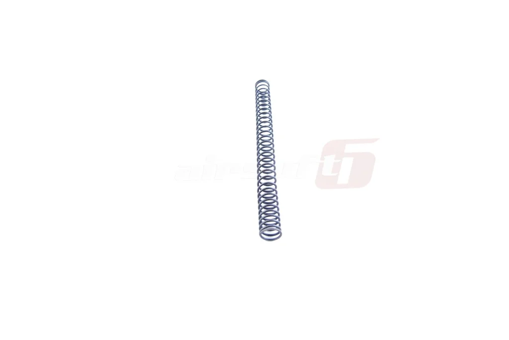 Guarder Spring 140 m/s AEG 3