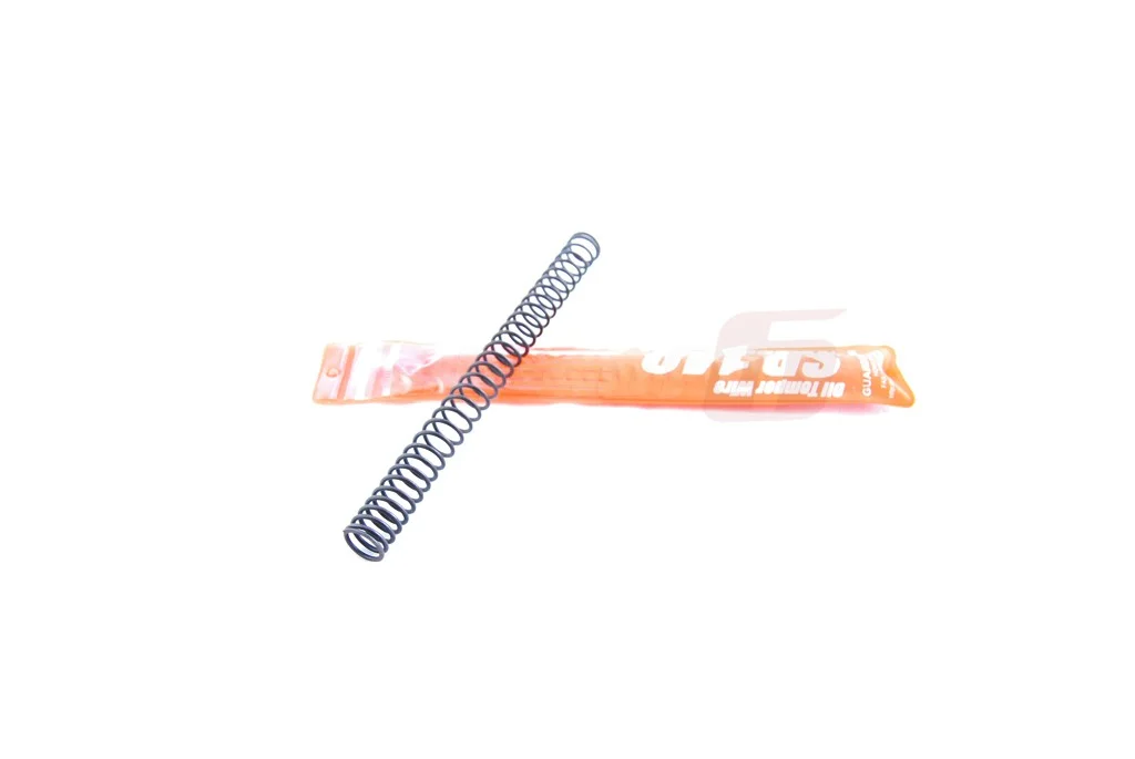 Guarder Spring 140 m/s AEG 2