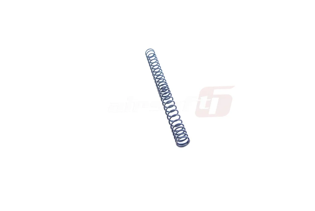 Guarder Spring 150 m/s AEG 2