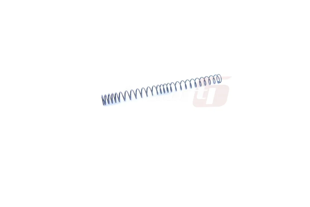 Guarder Spring 150 m/s AEG 3