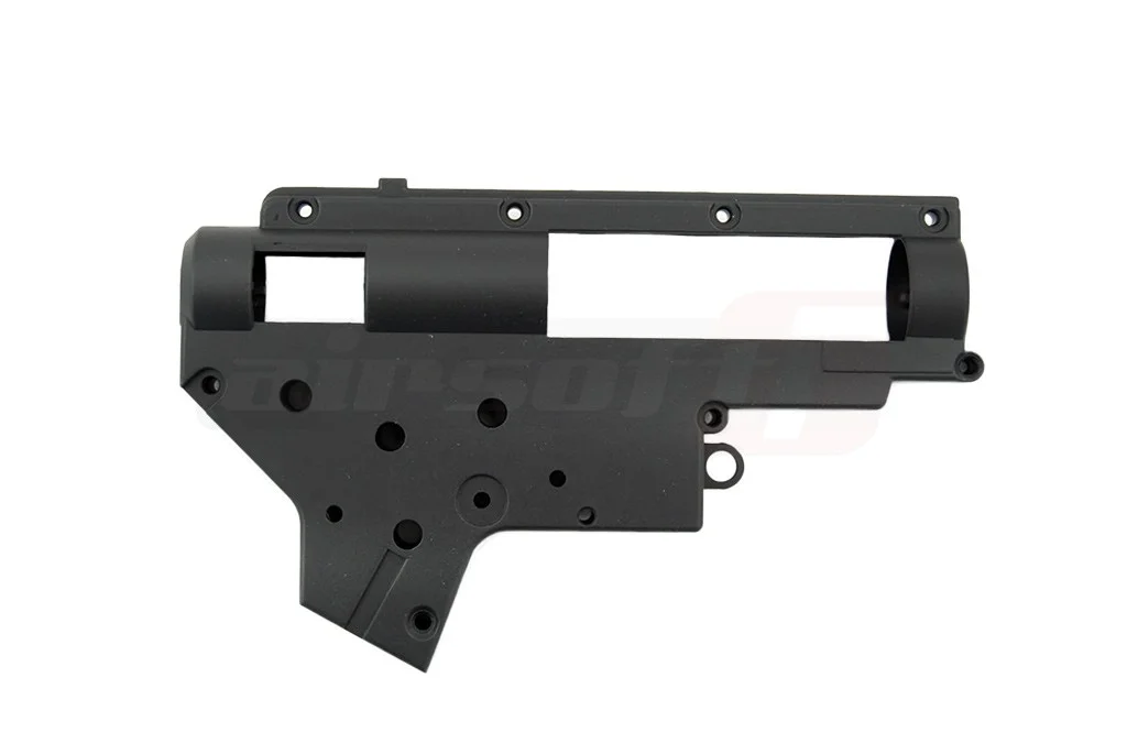 Guarder Gearbox V2 Housing 4