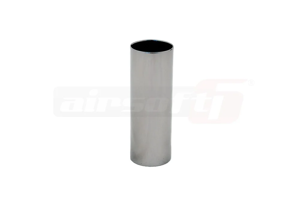 Guarder Cylinder M16/AK/G3 2
