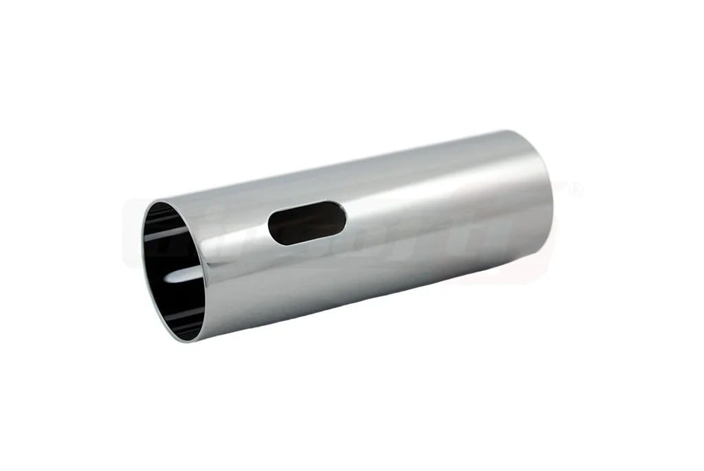 Guarder MP5 Cylinder 2