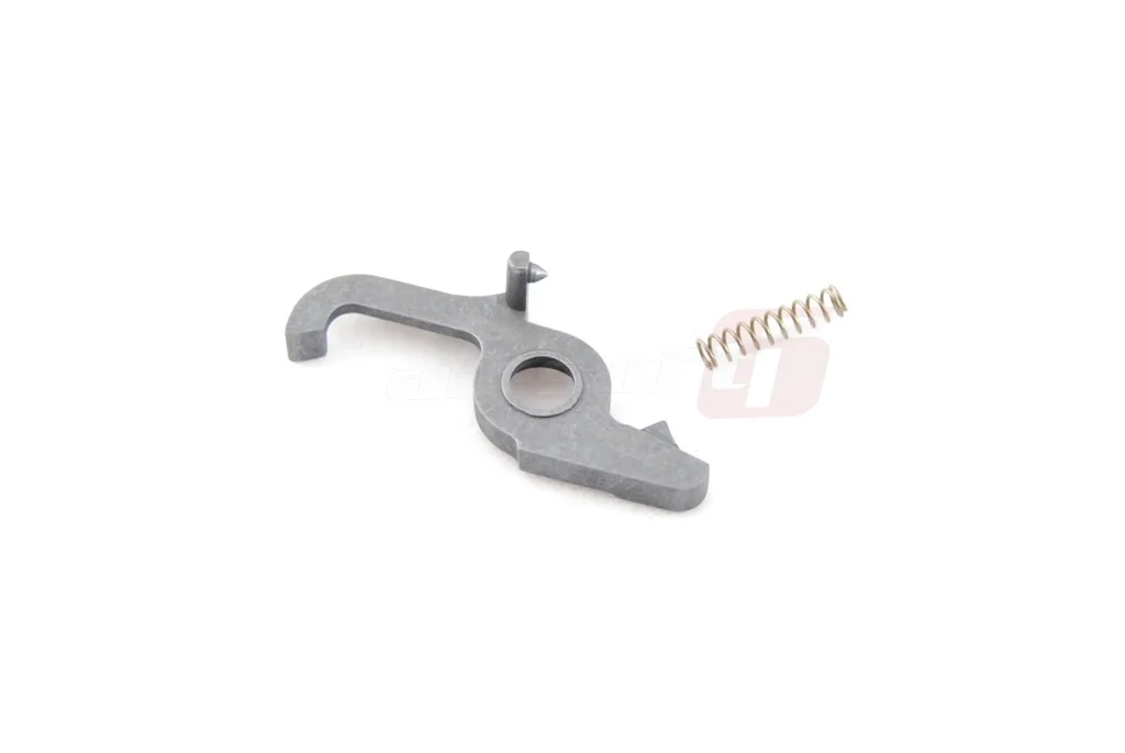 Guarder Semi/Cut Off Lever V2 2